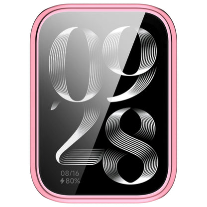 SYA002726601C_4.jpg@308b62224d99b0526b7bfc8ad7547710