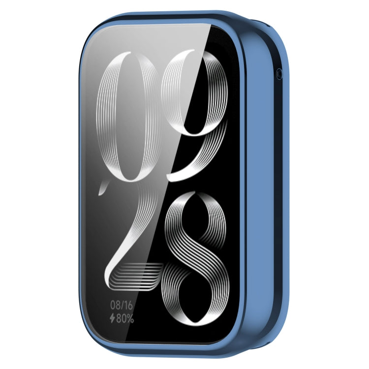 SYA002726601D_1.jpg@6c7f385df23c9c386ef79bb015bd8f97
