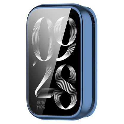 SYA002726601D_1.jpg@6c7f385df23c9c386ef79bb015bd8f97