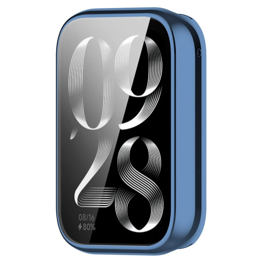 SYA002726601D_1.jpg@6c7f385df23c9c386ef79bb015bd8f97
