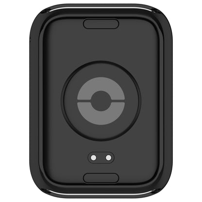 SYA002726601E_5.jpg@a210210b01802c3867517978e20e6271