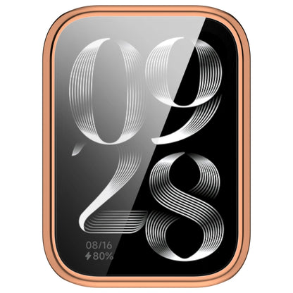 SYA002726601F_4.jpg@7a4ee5fe6701bb51da222b572ef4535f