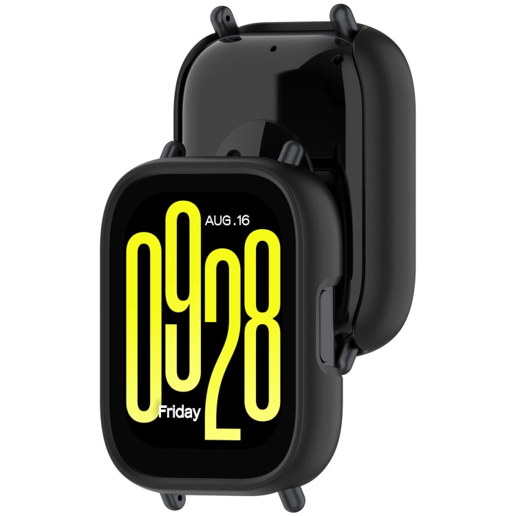 SYA002727401A_2.jpg@332f1020716ab7899ddc6fb0f454d39f