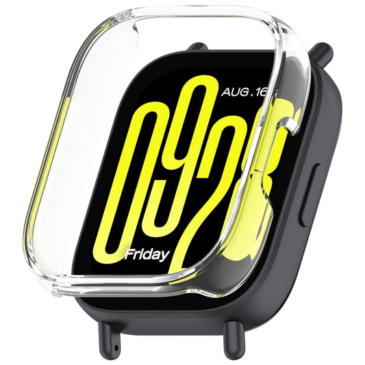 SYA002727401F.jpg@0c20ce16912dc7cabd9f8a70ded6e01c