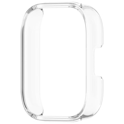 SYA002727401F_3.jpg@6893ed47c5d20aa0411422eaf12877c0