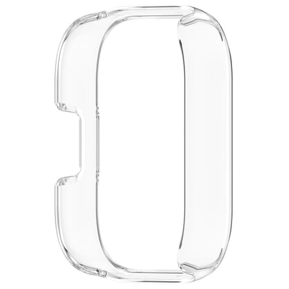 SYA002727401F_4.jpg@f44f4da6844fda25ac19be9590166fc5