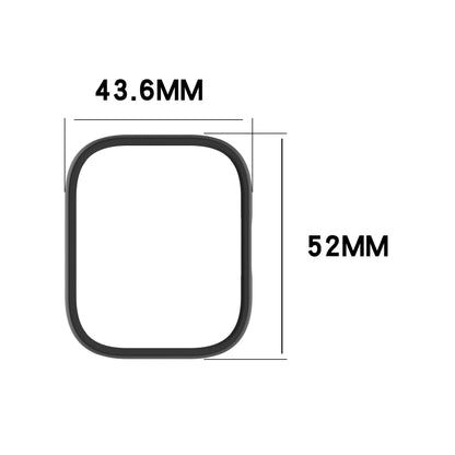 SYA0027274_B2.jpg@b2b9294c9dd826bfd7d602a3d378143e