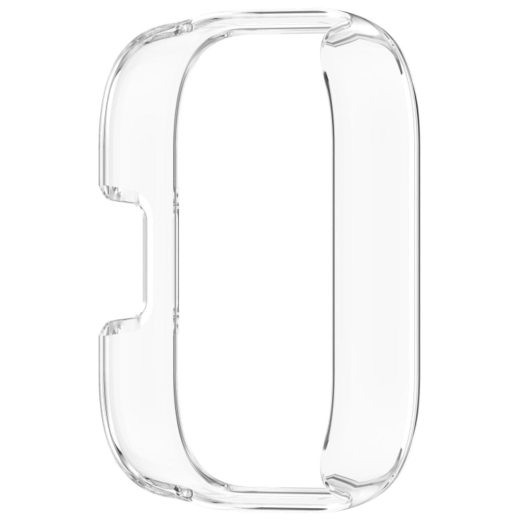 SYA002727501F_4.jpg@f44f4da6844fda25ac19be9590166fc5