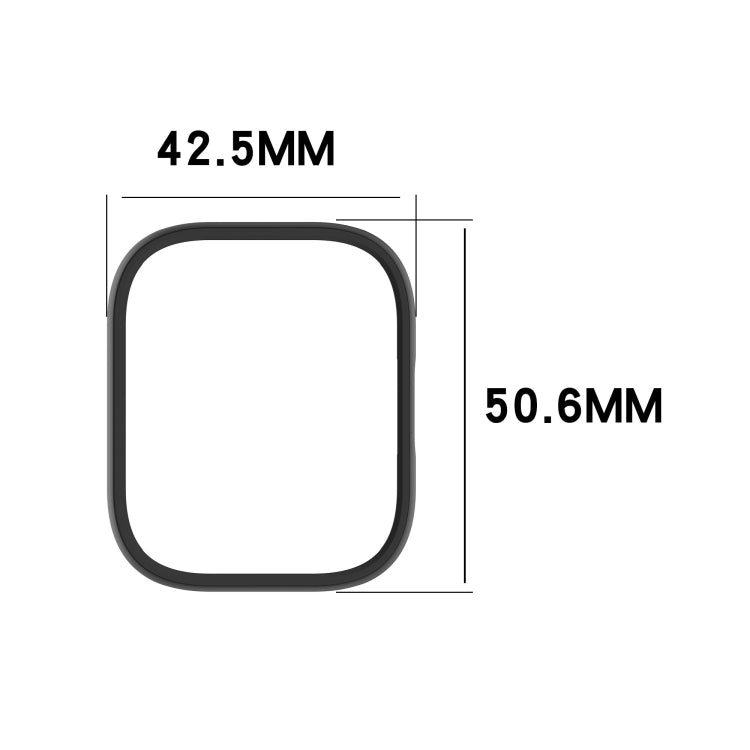 SYA0027275_B2.jpg@ce1843631fecf3e15973eed9082efd26