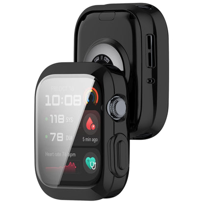 SYA002727901C_2.jpg@84f2c5a9892fb52956abf9594adf010f