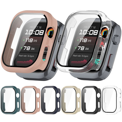 SYA0027280_B1.jpg@4664bc3cfa20c541abb21222aa580da6