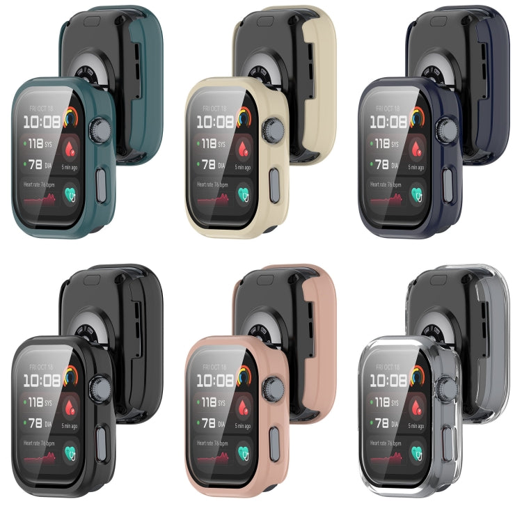 SYA0027280_B3.jpg@65be74793cc264a25913a94748c59622