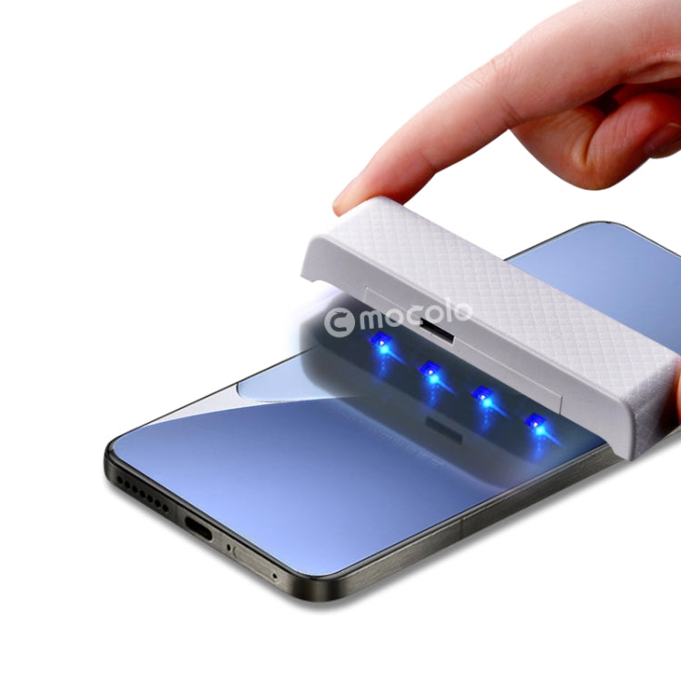 SYA002728712_3.jpg@fd3802ce936613be630e8b3afd71b174