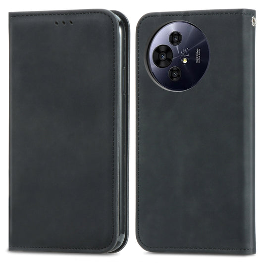 SYA002732302F_1.jpg@9ea6e4165f61a0e2792b4d7780f07bd0