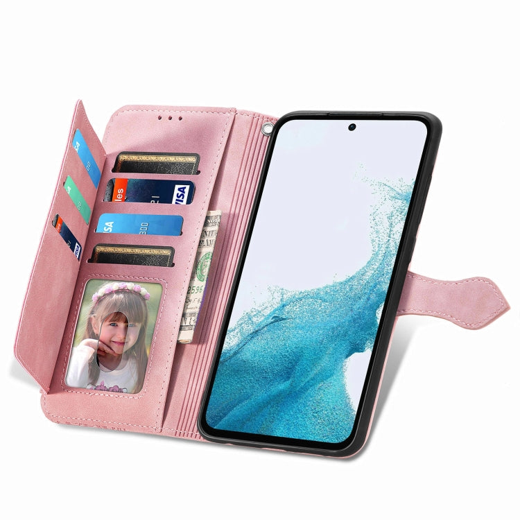 SYA002734101A_3.jpg@35bcc6bf32035e0d34f6d29df45fd44d