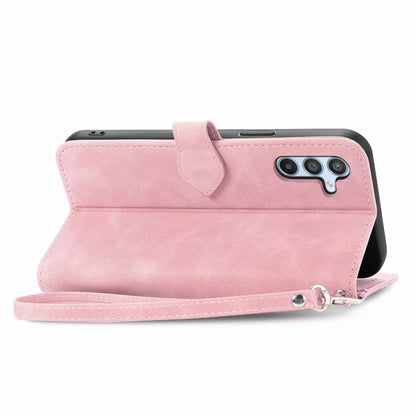 SYA002734101A_5.jpg@320f99d107d02a42478eca5d3205adca