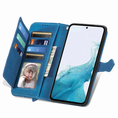 SYA002734101C_3.jpg@4e5ee80fbb860da319be424d5f6c9157