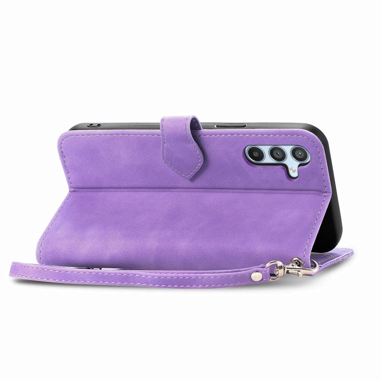 SYA002734101D_5.jpg@c2770e9ad040777ed604292d6cce9efa