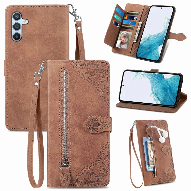 SYA002734101E.jpg@88fe6e5c08c33e134b1c87dd300e0122