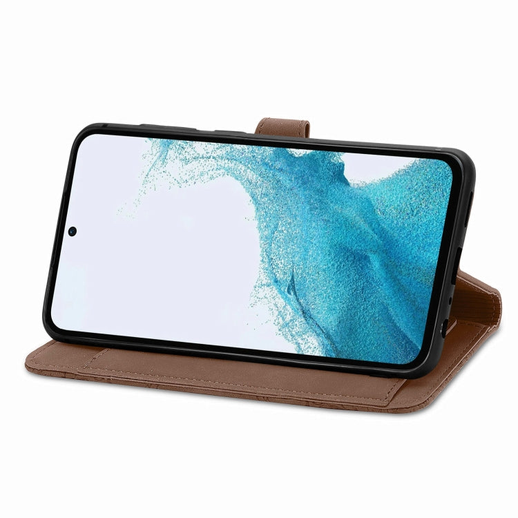 SYA002734101E_4.jpg@3c2287fc79855ac6e70061d2ca519414