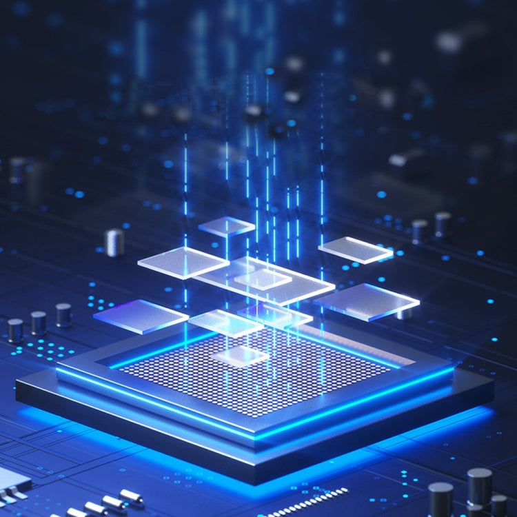 5G Gigabit Diskless NIC Desktop Realtek RT8126 PCIeX1 Supports ROS,ESXi Diskless PXE boot by buy2fix