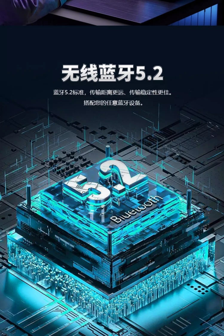 AC1200 Dual Band Gigabit WiFi 5 WiFi 6 WiFi 7 Wireless Card by buy2fix