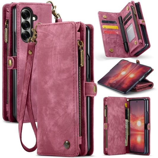 SYA002734608B.jpg@b970565ab6a968984c49918fff080f35