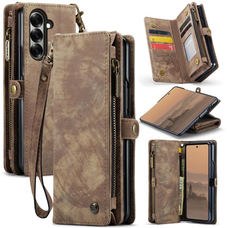 SYA002734608D.jpg@acef1f31db4c6dc93e80d0d9e7249590