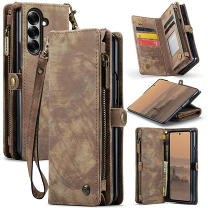 SYA002734608D.jpg@acef1f31db4c6dc93e80d0d9e7249590