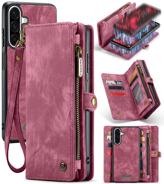 SYA002734609B.jpg@45fcc00924fc81452a575a1d0d10fb4b