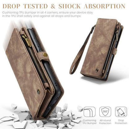 SYA002734609D_2.jpg@fa60cdd28d080ae998fdc2d37572886d