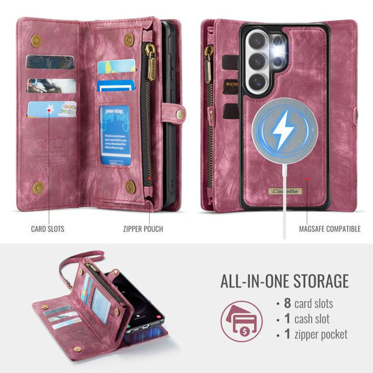 SYA002734612B_1.jpg@e0d44a2fa9a5850731cd4cd7e78e5c6e