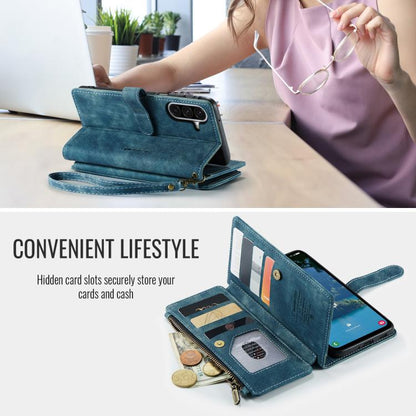 SYA002734910B_3.jpg@dccc134574651a94e057982829628ef7