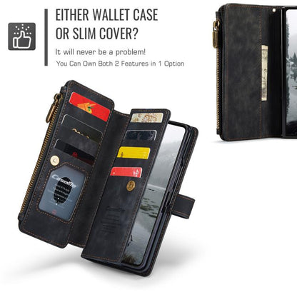 SYA002734916C_2.jpg@d389f64705cd9cbc3b02ad80e74ce3c7