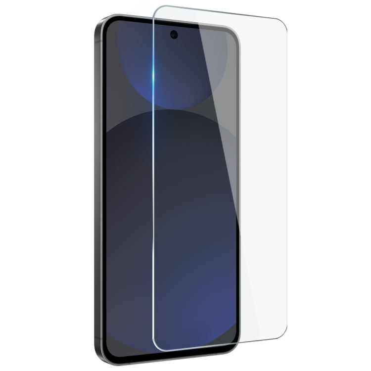 For Samsung Galaxy S24 FE 5G NORTHJO A++ Screen Tempered Glass Film - Galaxy S24 FE 5G Tempered Glass by NORTHJO | Online Shopping UK | buy2fix