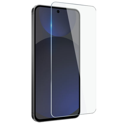 For Samsung Galaxy S24 FE 5G NORTHJO A++ Screen Tempered Glass Film - Galaxy S24 FE 5G Tempered Glass by NORTHJO | Online Shopping UK | buy2fix