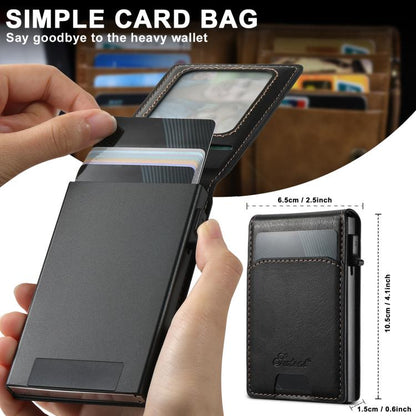 SYA002742101A_3.jpg@553fea4fe780f7d7c4612f6d1a62f497