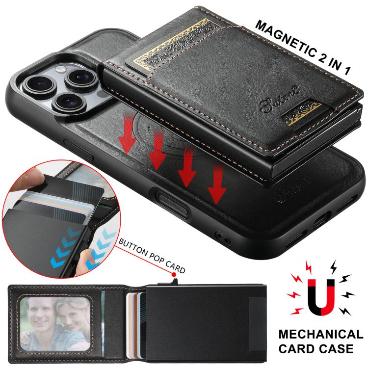 SYA002742107A_2.jpg@175a45d3450c783be70ccd7427aa40f9