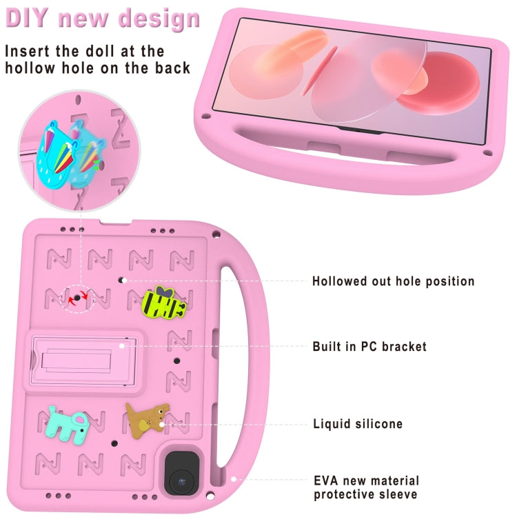 SYA002744004D_2.jpg@1fc63bc2102b3f955239fc9c93b0f392