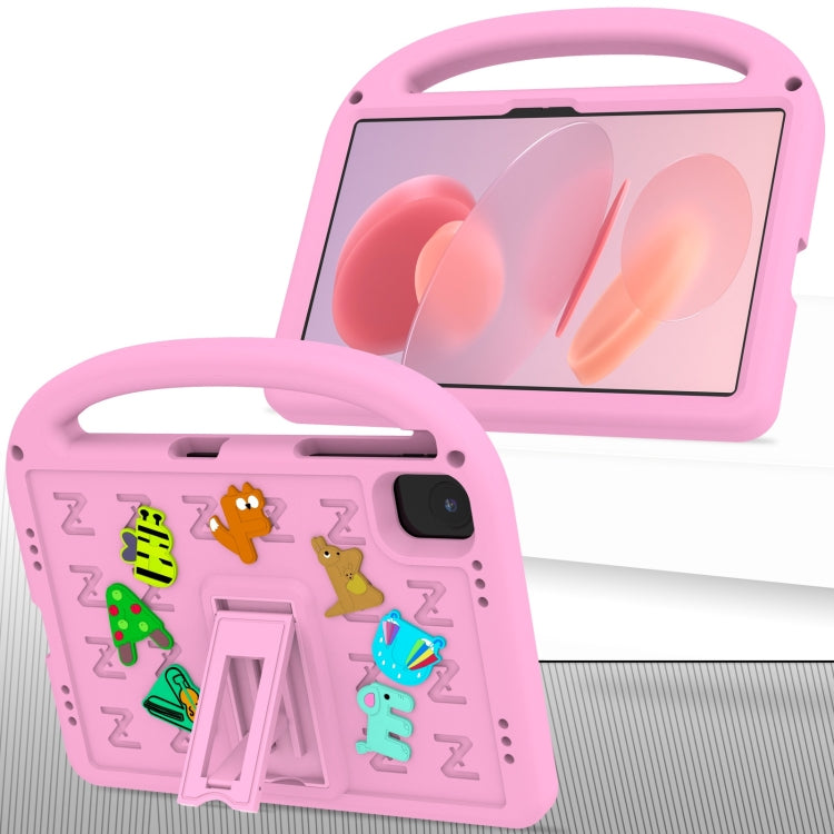 SYA002744004D_3.jpg@d54798485f16a646b92ae079a7e57136