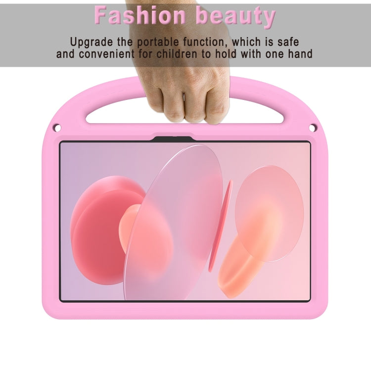 SYA002744004D_4.jpg@d4b0ecc29184e597d4a703a846b2ed17