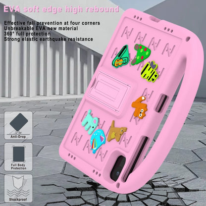 SYA002744004D_5.jpg@9d3d7c9f7d7a0501685e1648b06d573d