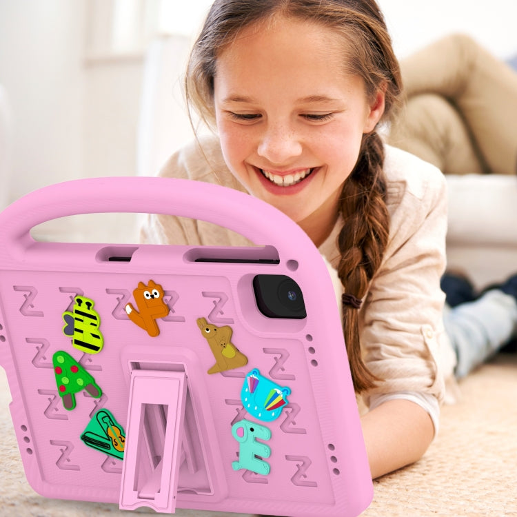 SYA002744004D_8.jpg@175ac0e80bb5dec3d3ffade00b1fad95