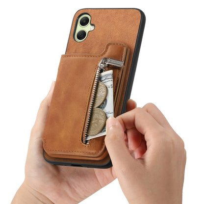 SYA002744103F_4.jpg@399cb89b7bf780ade0df142d9537e454
