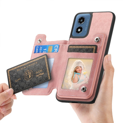 SYA002744204C_3.jpg@b533f989f556bed41e55e2feece8d835