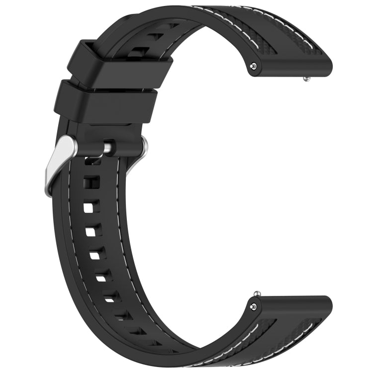 SYA002744901D_3.jpg@35c842564b4ffeb3b209220024cd51c1