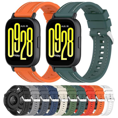 SYA0027449_B1.jpg@b04dfdcfbea9a6d9aa71a89ec0dee93b