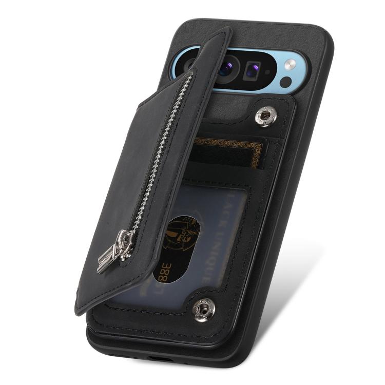 SYA002745609G_2.jpg@599990c8d9759cf987a3a24fbd77e398