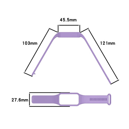 SYA0027464_B3.jpg@849a3333e8ccc0358ea0ce91832809a1