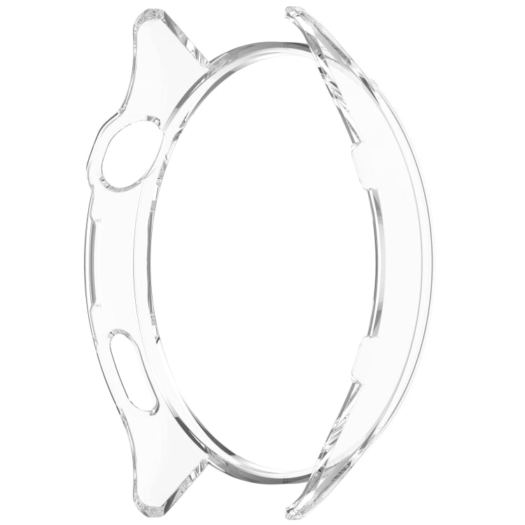 SYA002751801E_4.jpg@a8eff12a0b3ecfbbe68a2e5325ac7fae